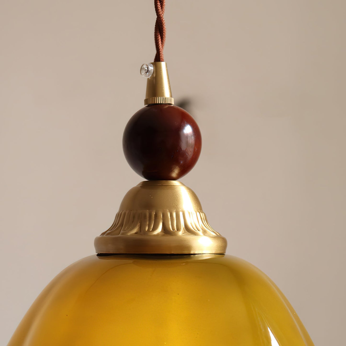 Selene Pendant Light