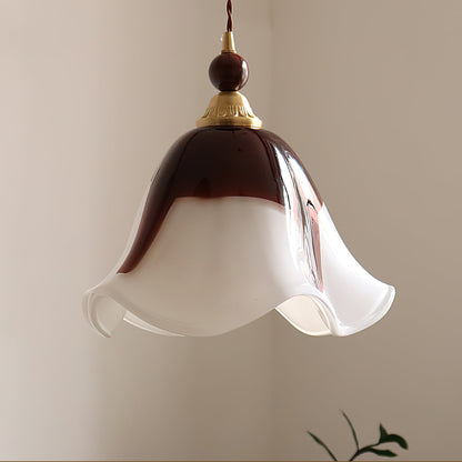 Selene Pendant Light