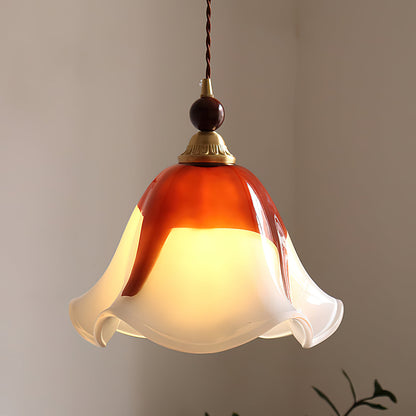 Selene Pendant Light