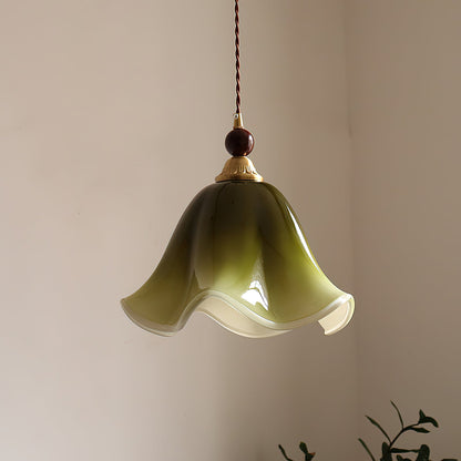 Selene Pendant Light