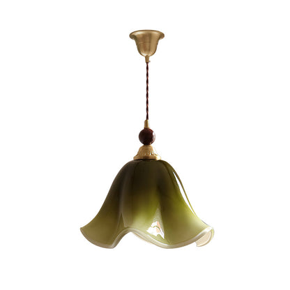 Selene Pendant Light