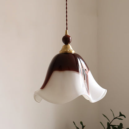 Selene Pendant Light