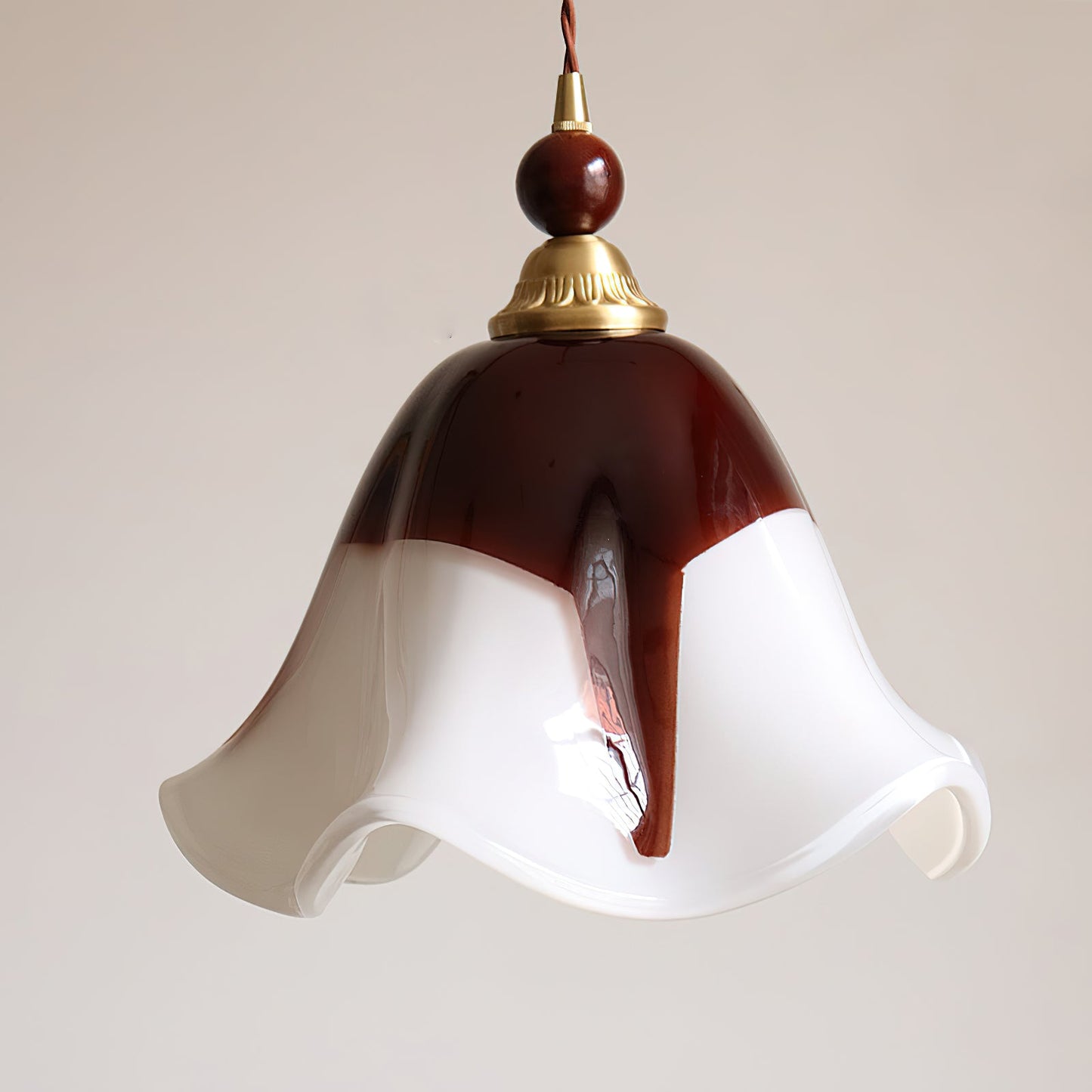 Selene Pendant Light
