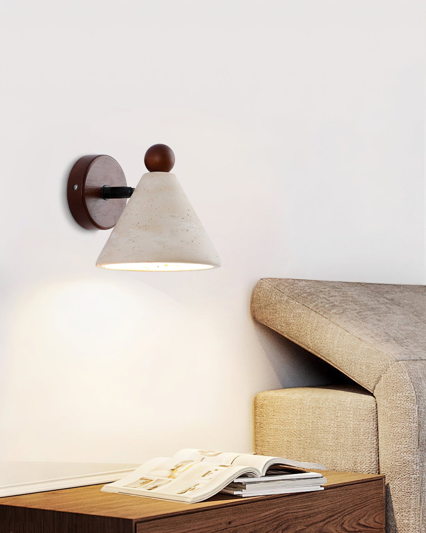 Serax Wall Light