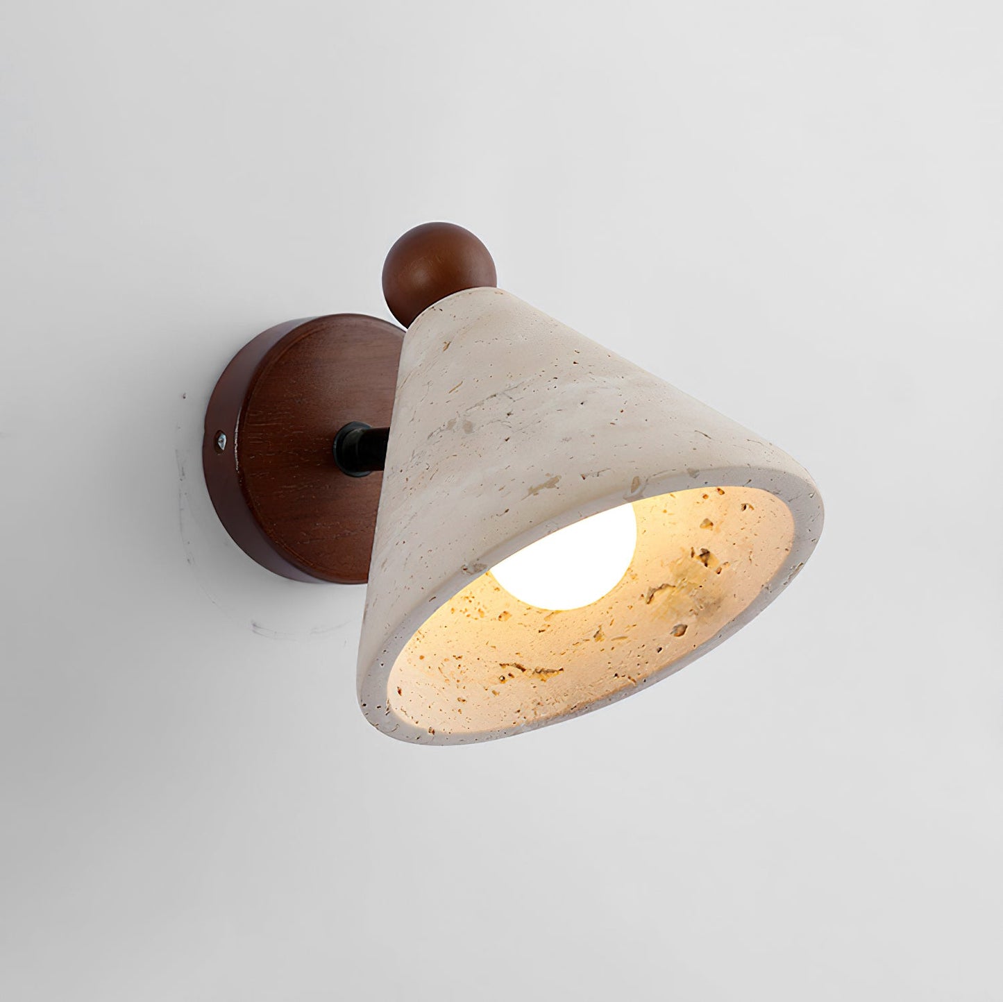 Serax Wall Light