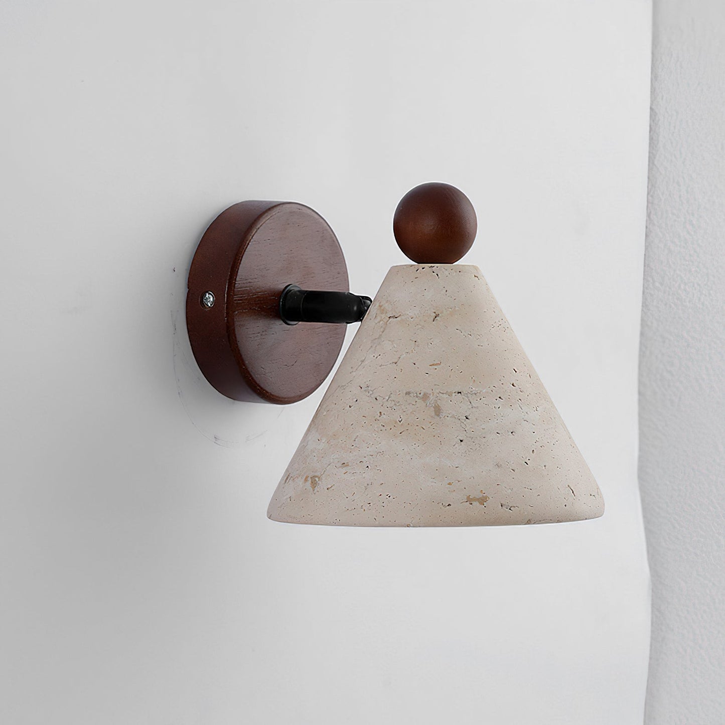 Serax Wall Light