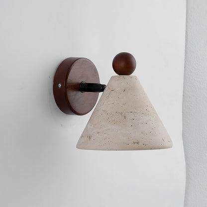 Serax Wall Light