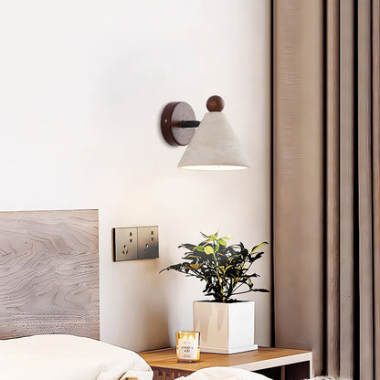 Serax Wall Light