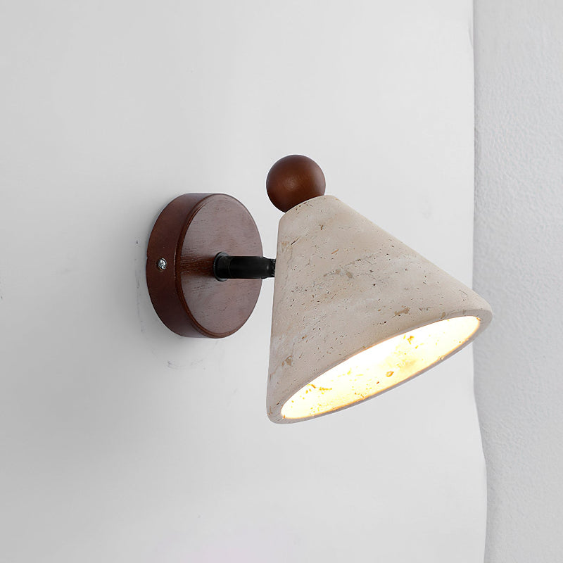 Serax Wall Light