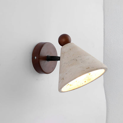 Serax Wall Light