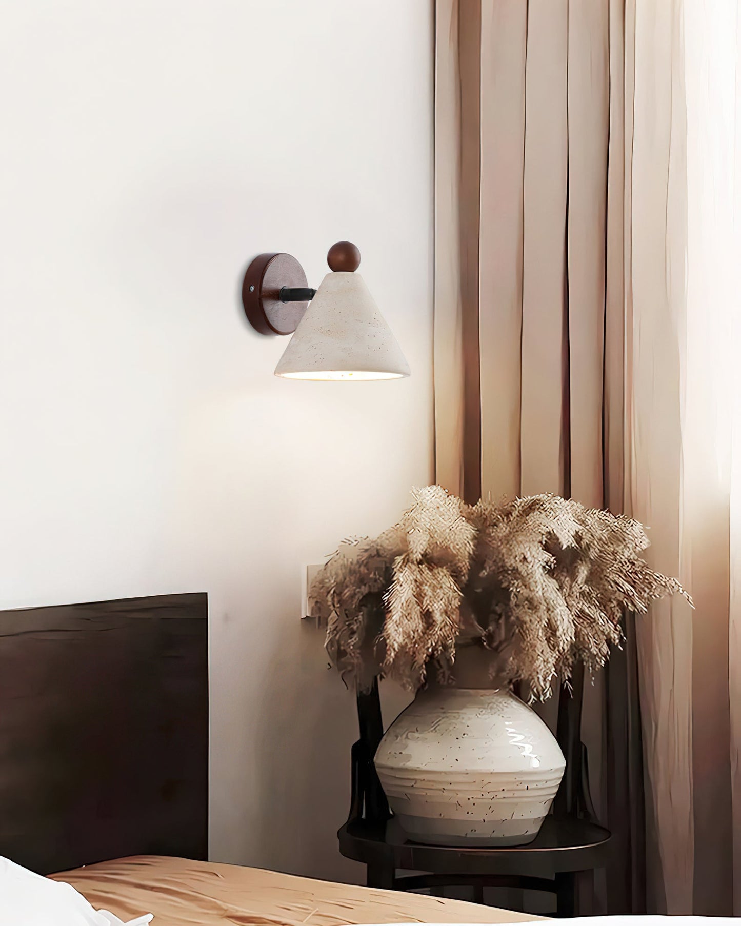 Serax Wall Light