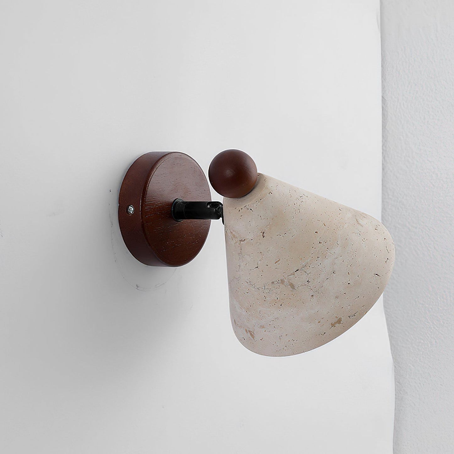 Serax Wall Light