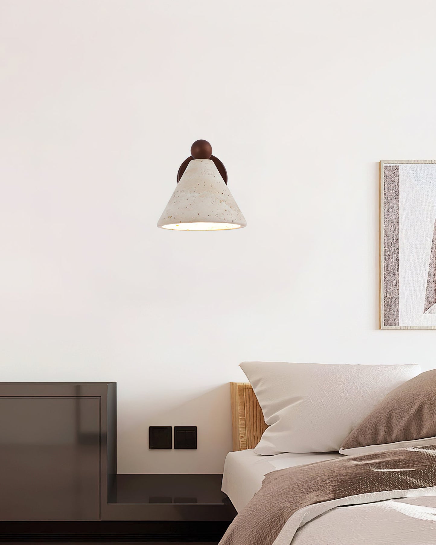 Serax Wall Light