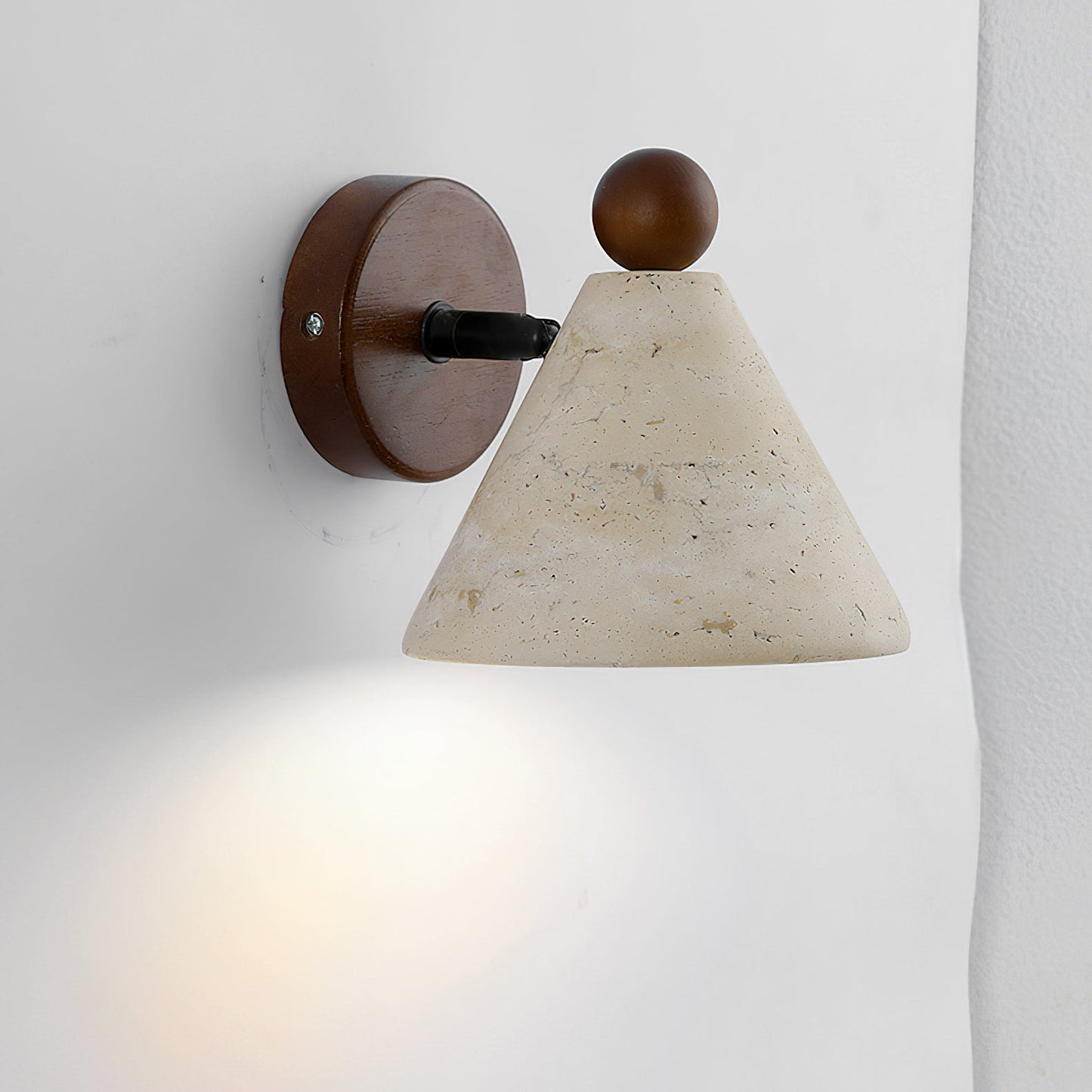 Serax Wall Light