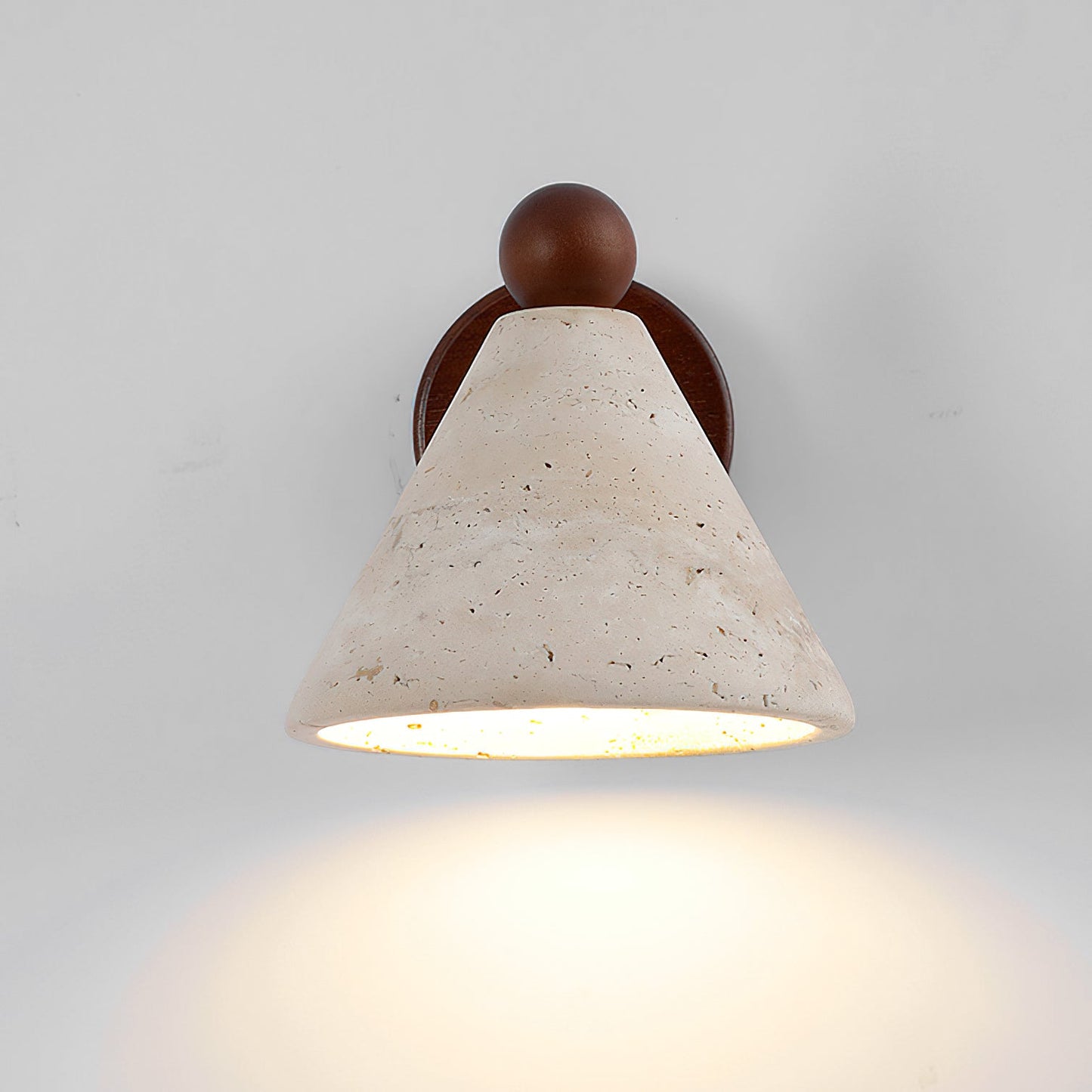 Serax Wall Light