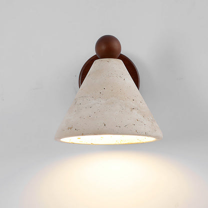 Serax Wall Light