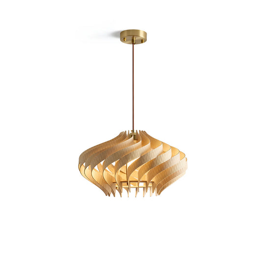 Serentia Pendant Light