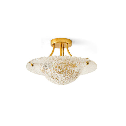Serilda Ceiling Light