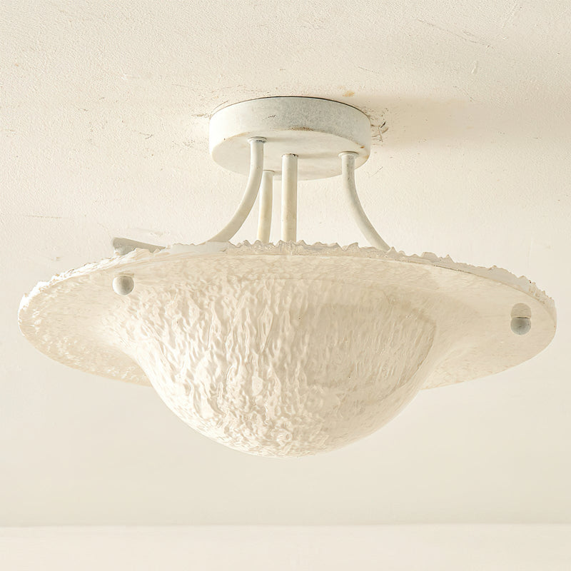 Serilda Ceiling Light