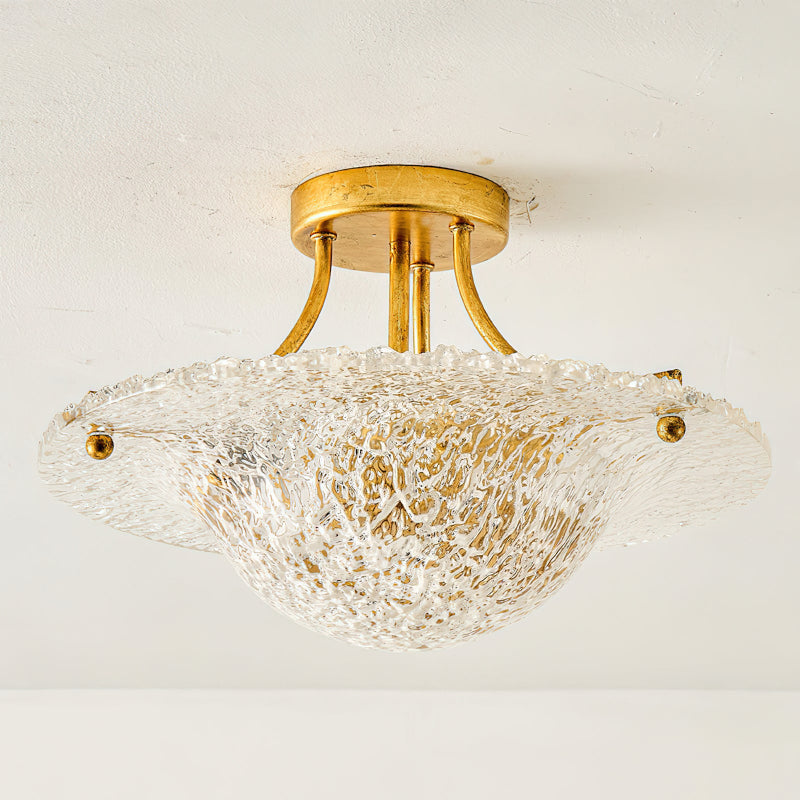 Serilda Ceiling Light
