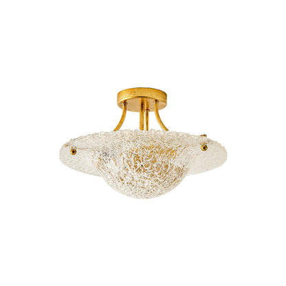 Serilda Ceiling Light