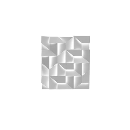 Shadows Grand Sconce
