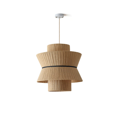 Sicel Pendant Light