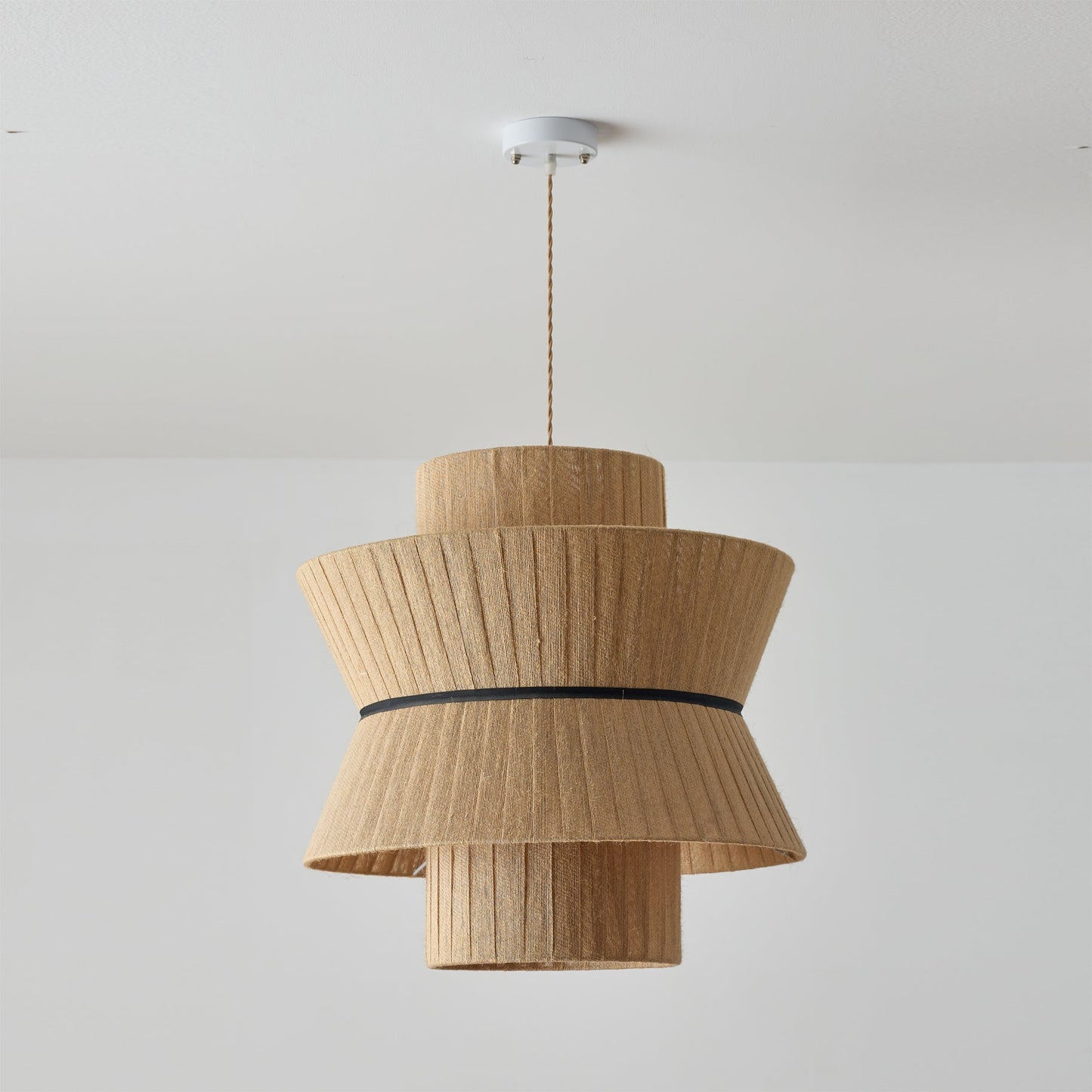 Sicel Pendant Light