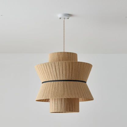 Sicel Pendant Light