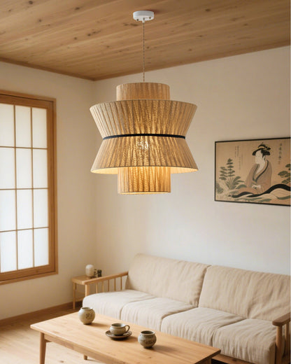 Sicel Pendant Light