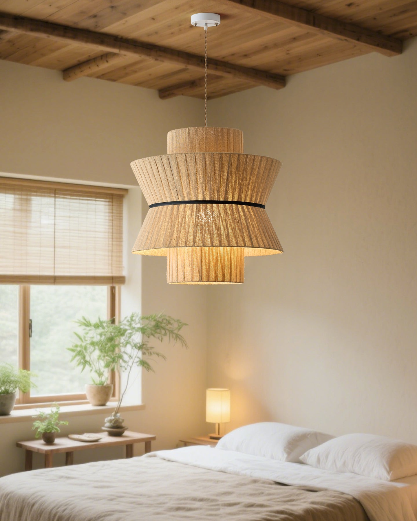 Sicel Pendant Light