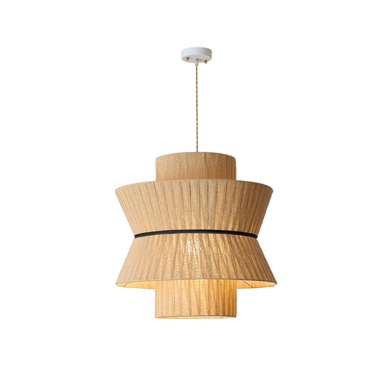 Sicel Pendant Light