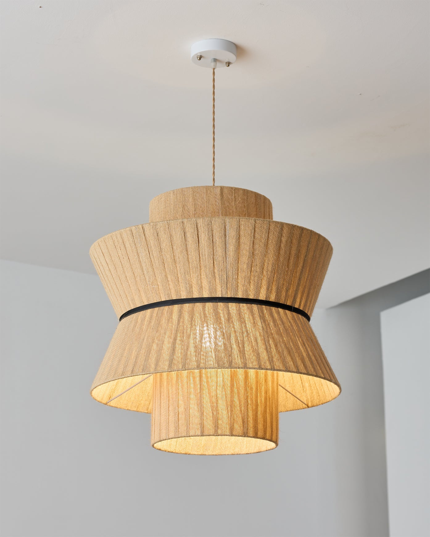 Sicel Pendant Light