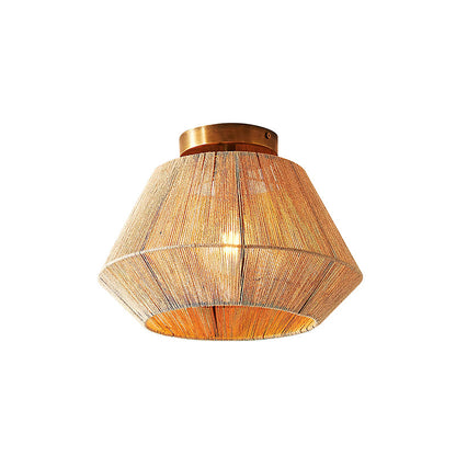 Sierra Ceiling Light