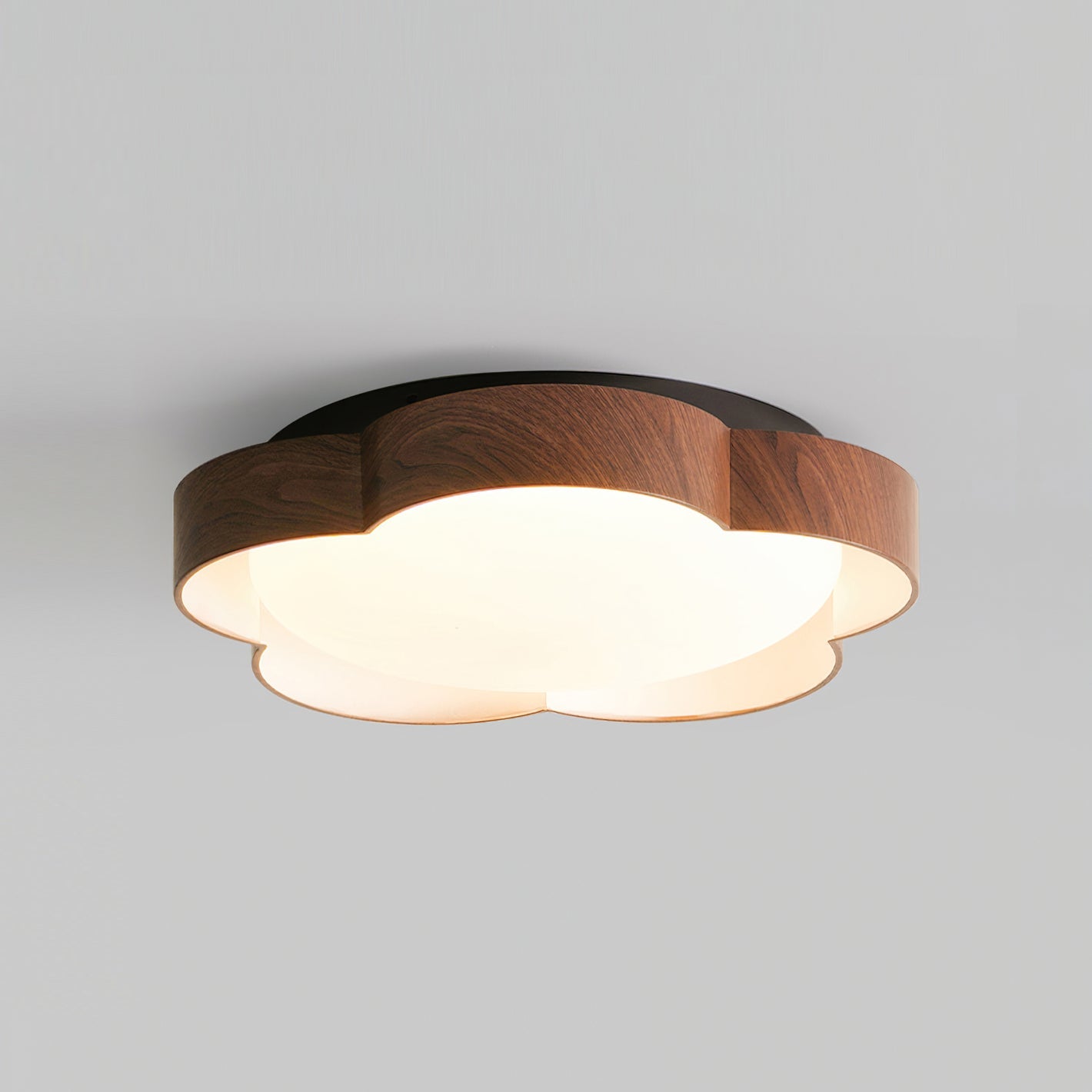 Sika Ceiling Lamp