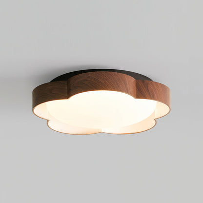 Sika Ceiling Lamp