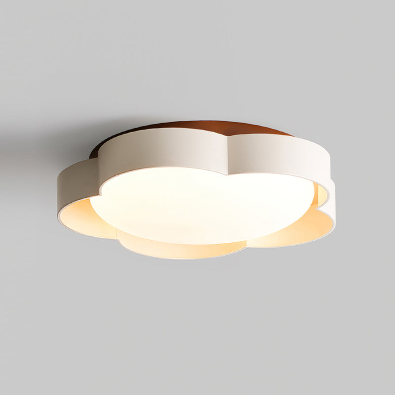 Sika Ceiling Lamp
