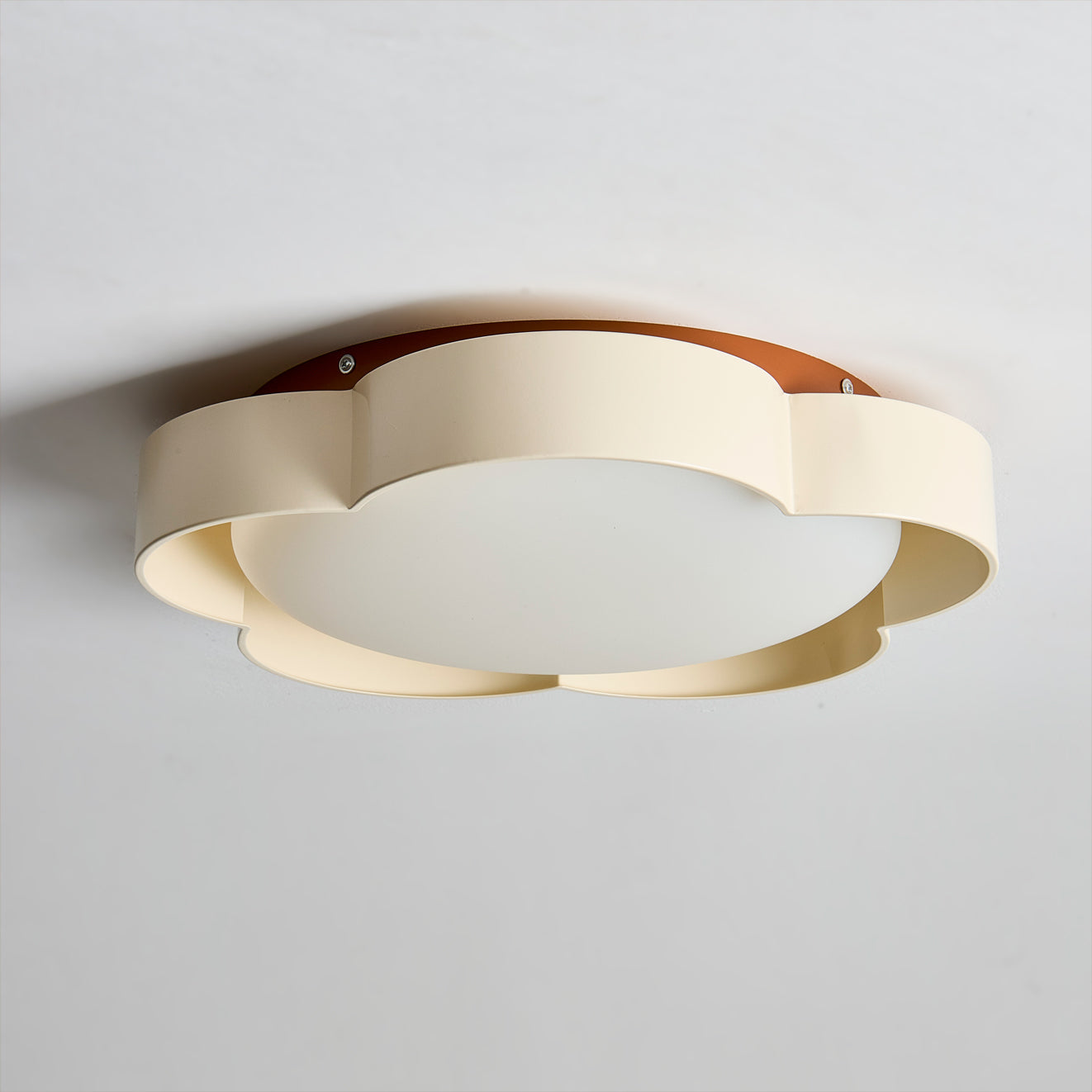 Sika Ceiling Lamp