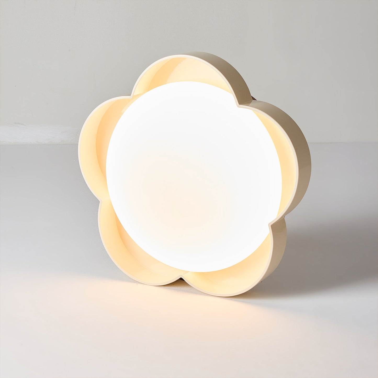 Sika Ceiling Lamp
