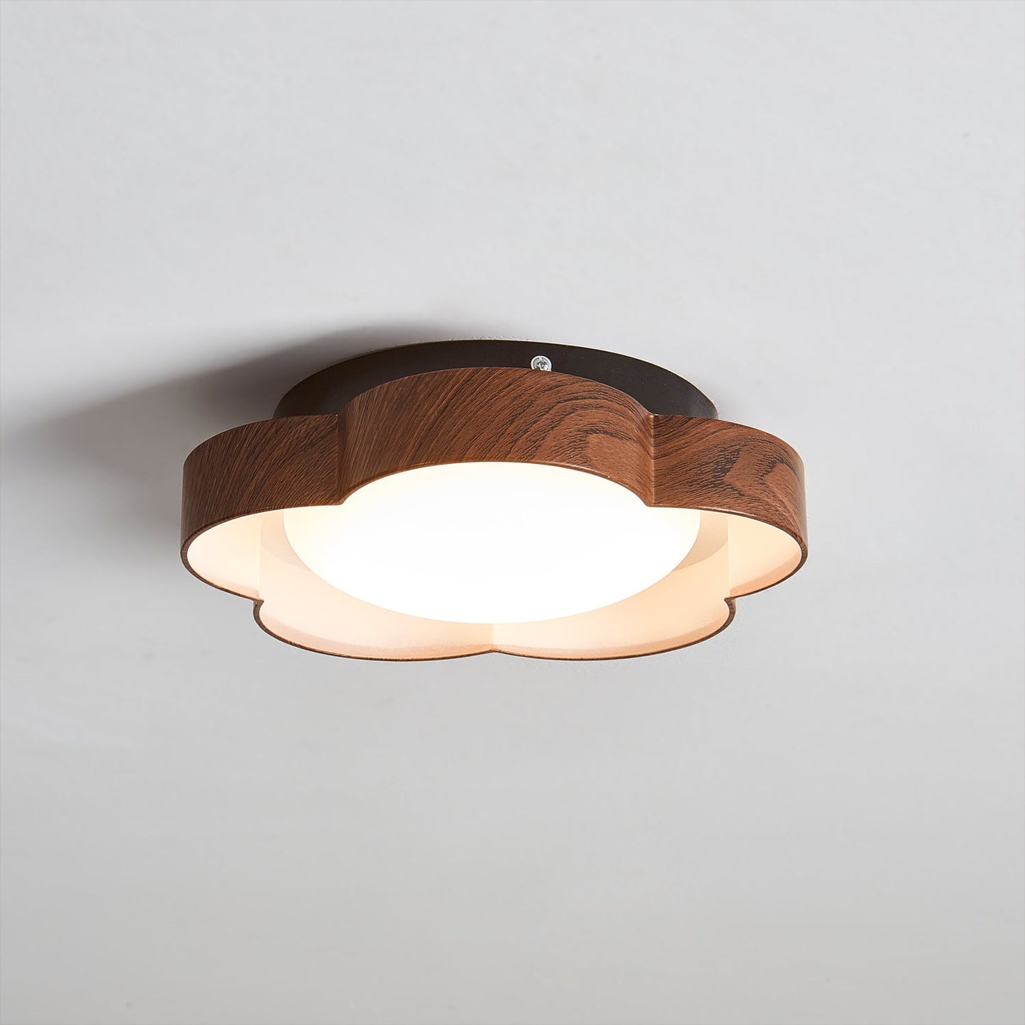 Sika Ceiling Lamp