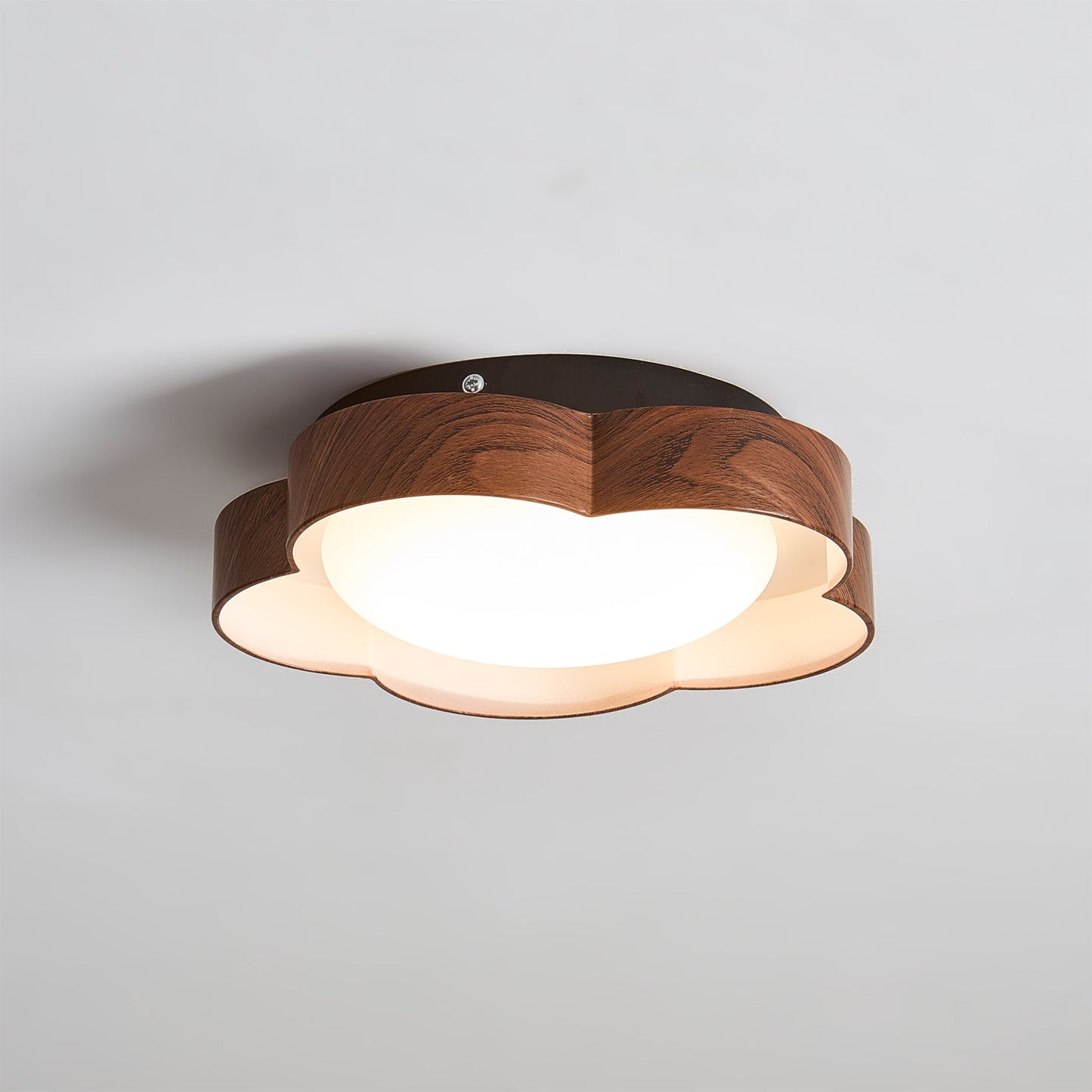 Sika Ceiling Lamp