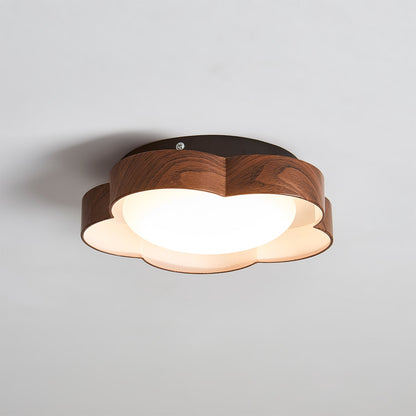 Sika Ceiling Lamp