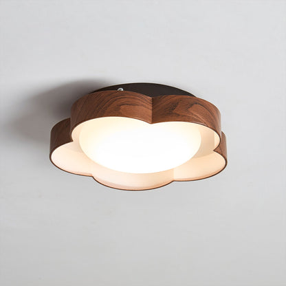 Sika Ceiling Lamp