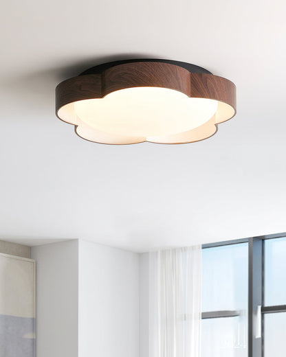 Sika Ceiling Lamp