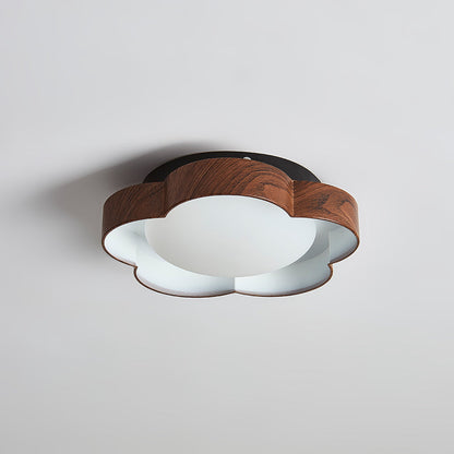 Sika Ceiling Lamp