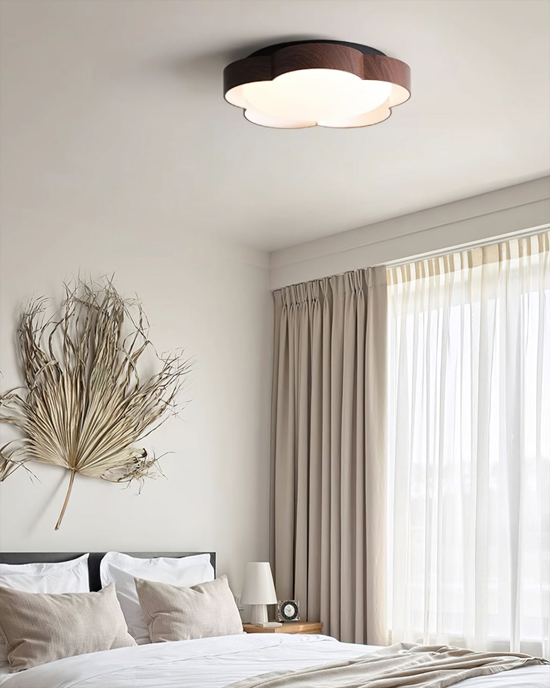 Sika Ceiling Lamp