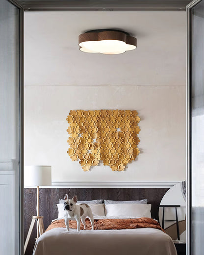 Sika Ceiling Lamp