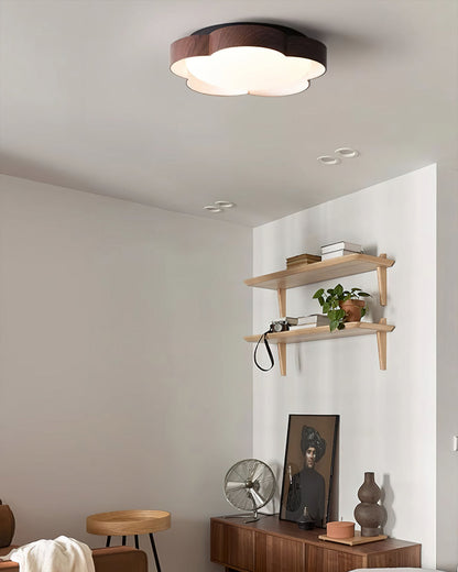 Sika Ceiling Lamp