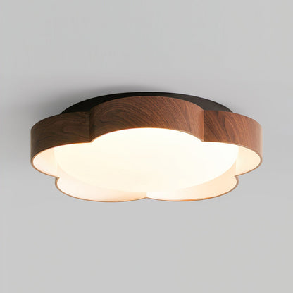 Sika Ceiling Lamp