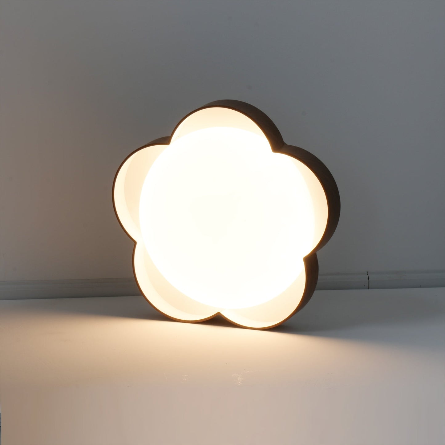 Sika Ceiling Lamp